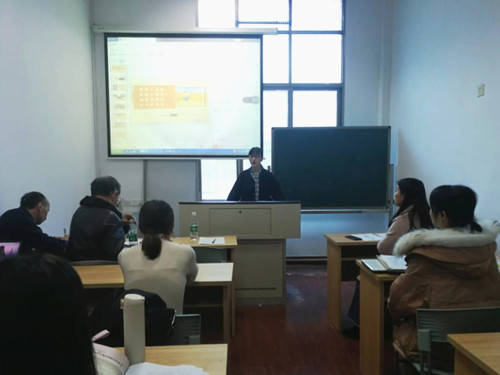 WilliamHill(威廉希尔)官网