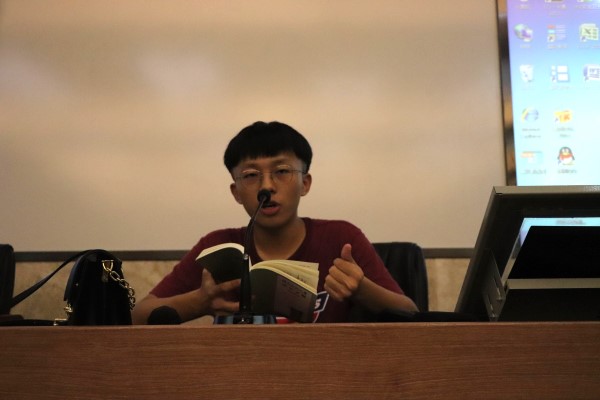 WilliamHill(威廉希尔)官网