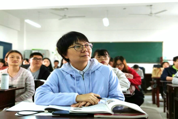 WilliamHill(威廉希尔)官网