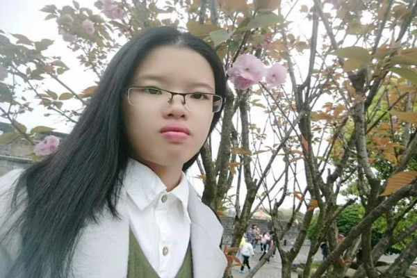 WilliamHill(威廉希尔)官网