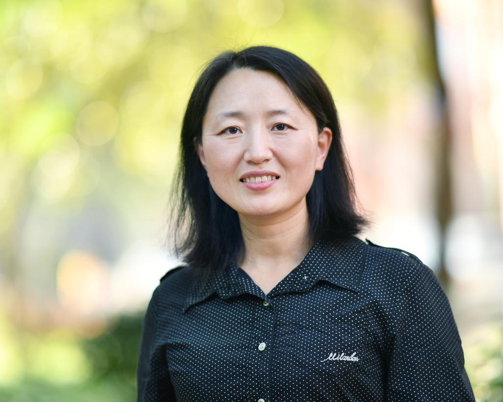 WilliamHill(威廉希尔)官网