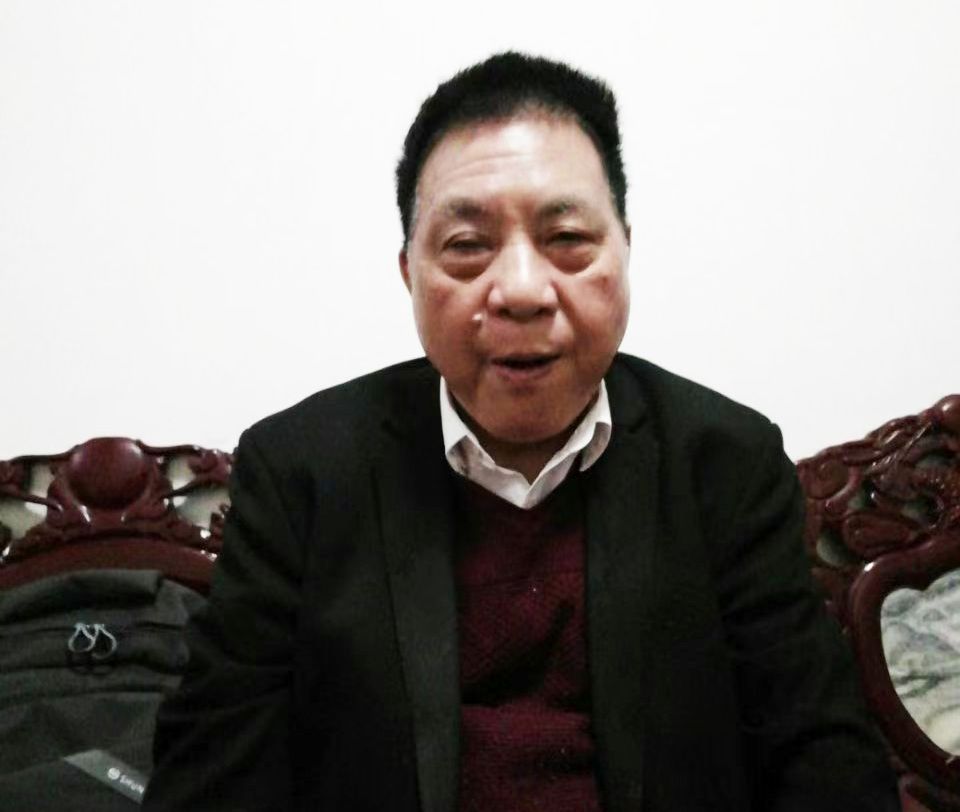 WilliamHill(威廉希尔)官网