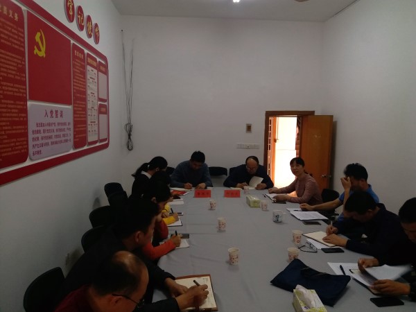 WilliamHill(威廉希尔)官网