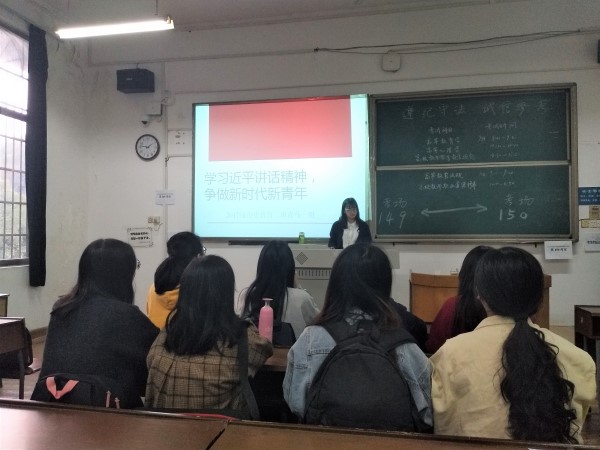 WilliamHill(威廉希尔)官网