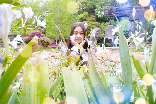 WilliamHill(威廉希尔)官网