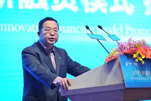 WilliamHill(威廉希尔)官网