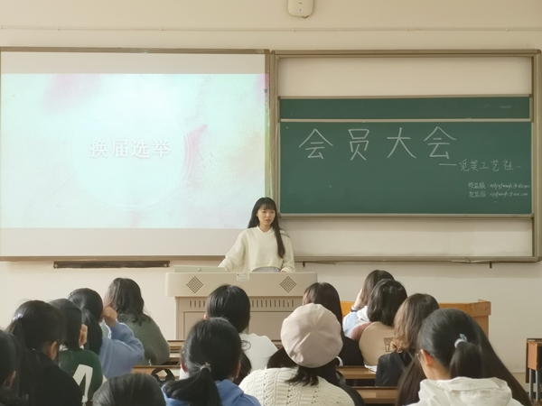 WilliamHill(威廉希尔)官网