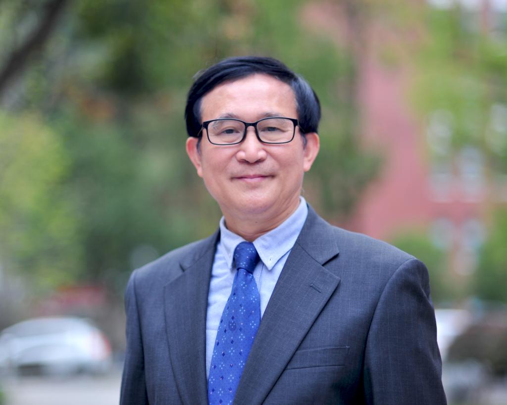 WilliamHill(威廉希尔)官网