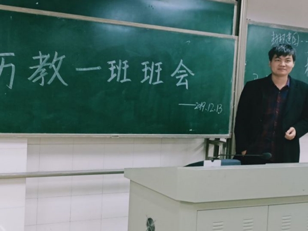 WilliamHill(威廉希尔)官网