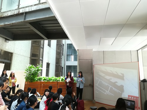 WilliamHill(威廉希尔)官网