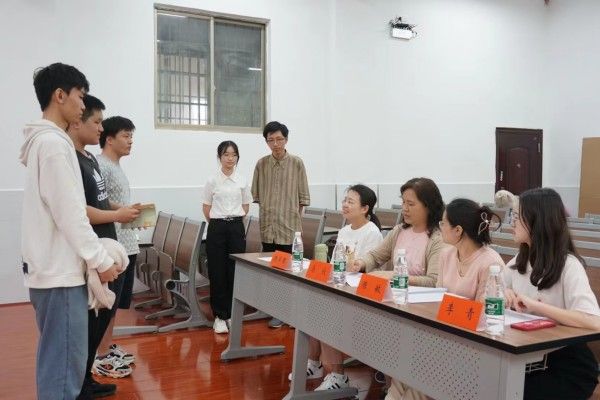 WilliamHill(威廉希尔)官网