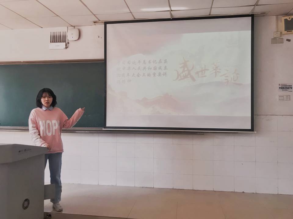 WilliamHill(威廉希尔)官网