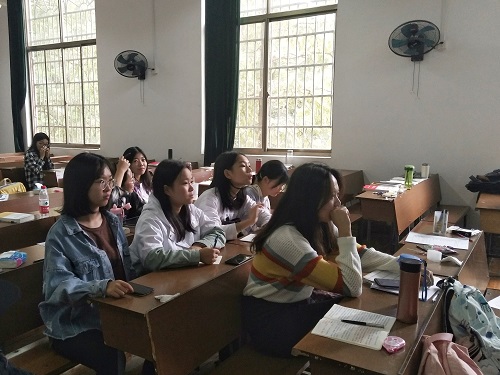 WilliamHill(威廉希尔)官网