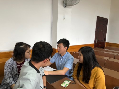 WilliamHill(威廉希尔)官网