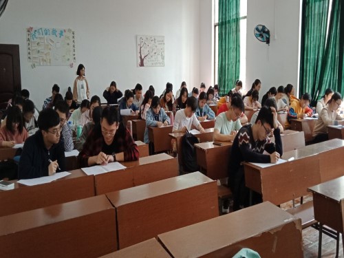 WilliamHill(威廉希尔)官网