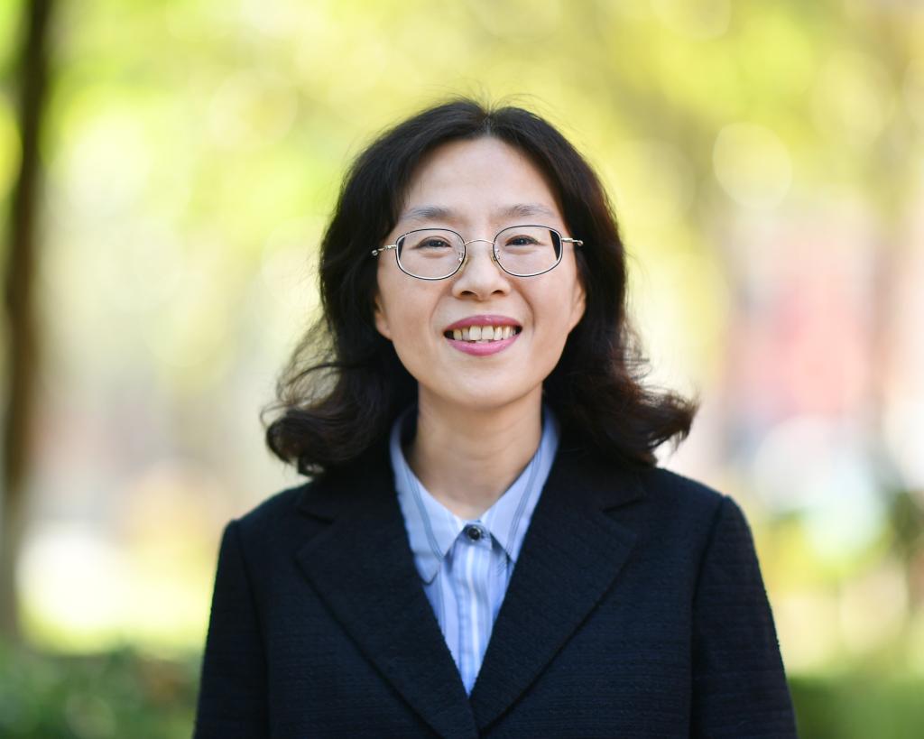 WilliamHill(威廉希尔)官网