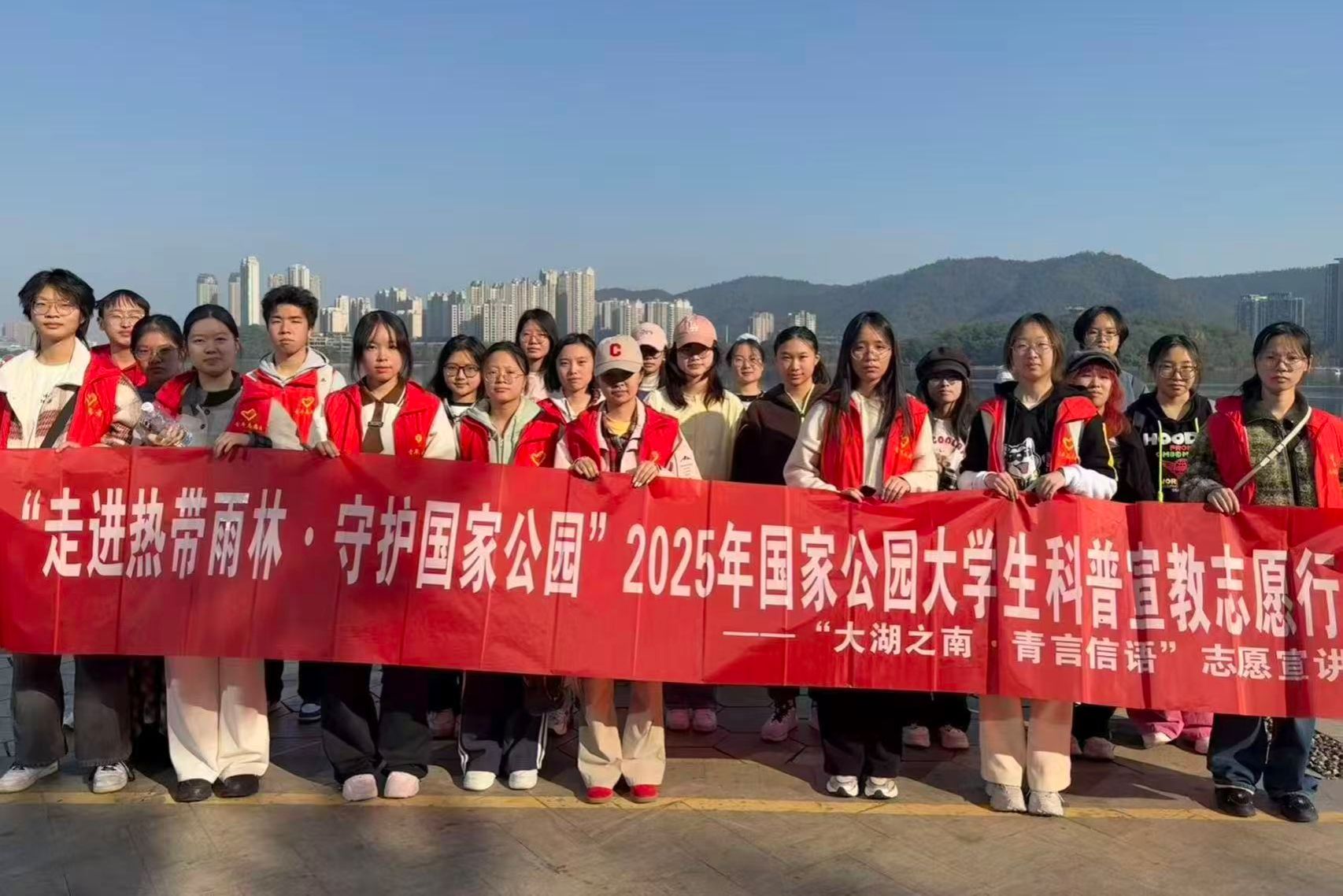 WilliamHill(威廉希尔)官网