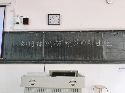 WilliamHill(威廉希尔)官网