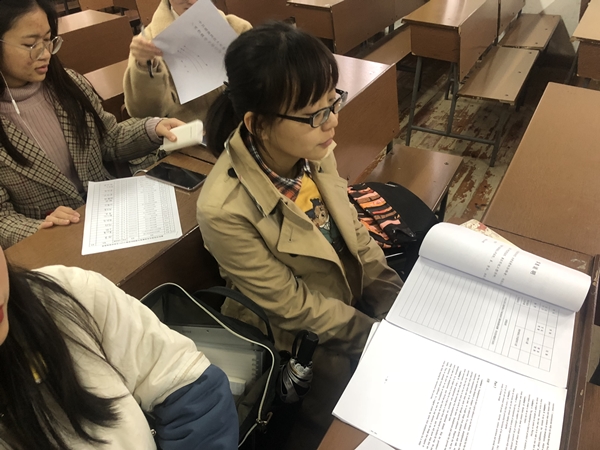 WilliamHill(威廉希尔)官网