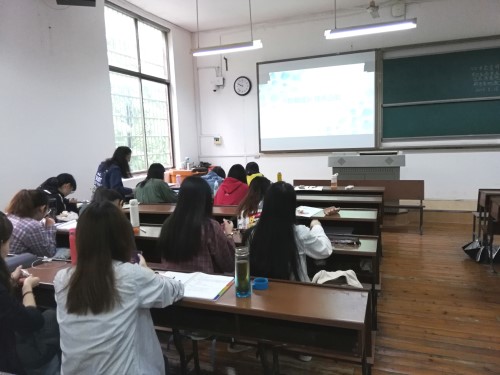 WilliamHill(威廉希尔)官网