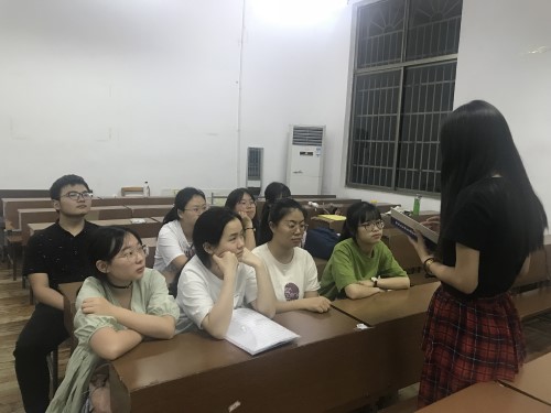 WilliamHill(威廉希尔)官网