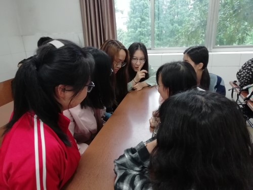 WilliamHill(威廉希尔)官网