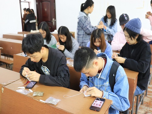 WilliamHill(威廉希尔)官网