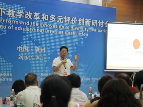 WilliamHill(威廉希尔)官网