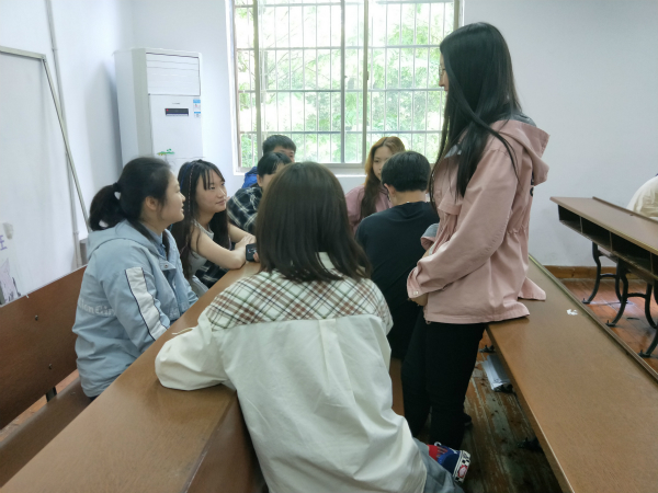 WilliamHill(威廉希尔)官网