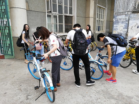 WilliamHill(威廉希尔)官网