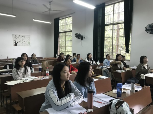 WilliamHill(威廉希尔)官网