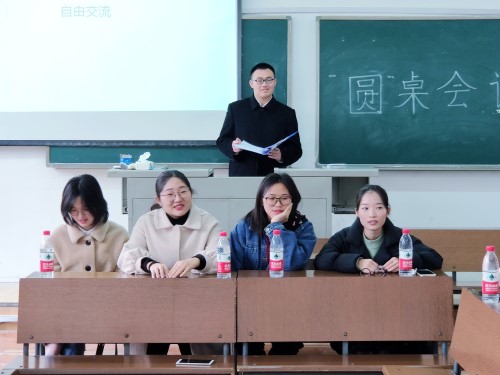 WilliamHill(威廉希尔)官网