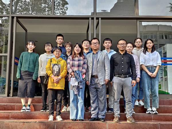 WilliamHill(威廉希尔)官网