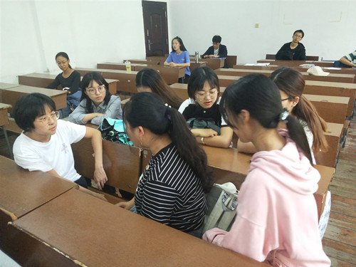 WilliamHill(威廉希尔)官网