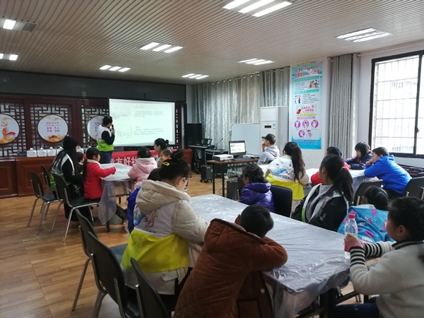 WilliamHill(威廉希尔)官网