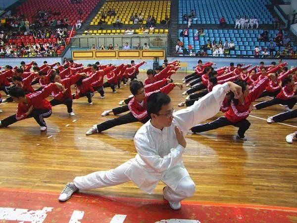 WilliamHill(威廉希尔)官网