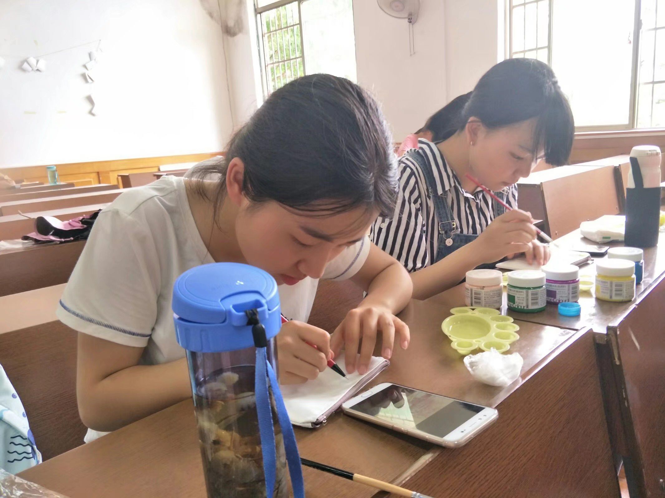 WilliamHill(威廉希尔)官网