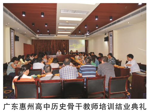 WilliamHill(威廉希尔)官网