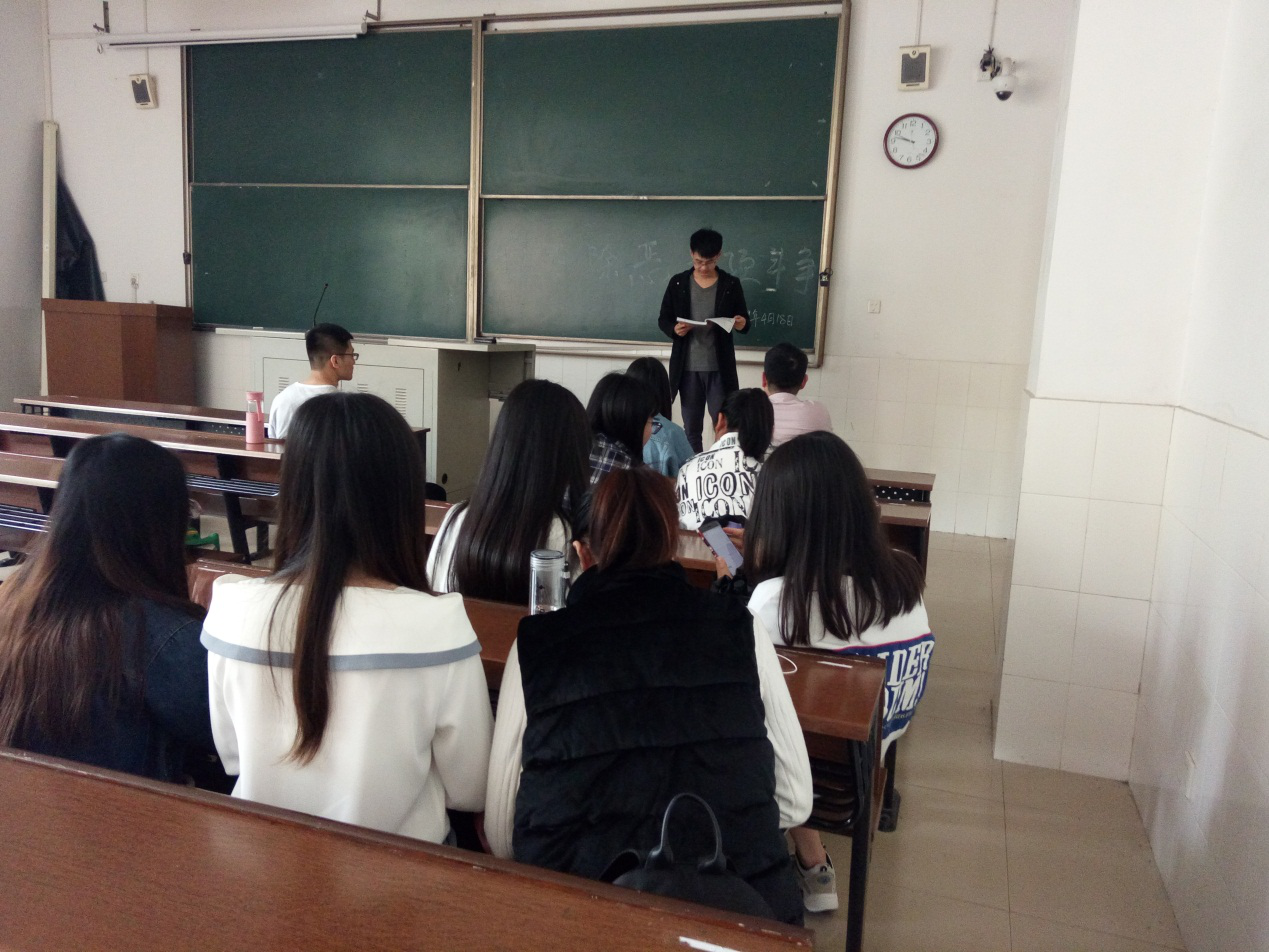 WilliamHill(威廉希尔)官网