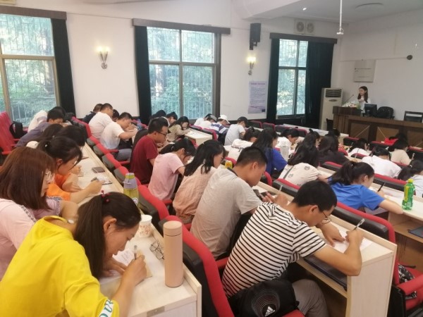 WilliamHill(威廉希尔)官网