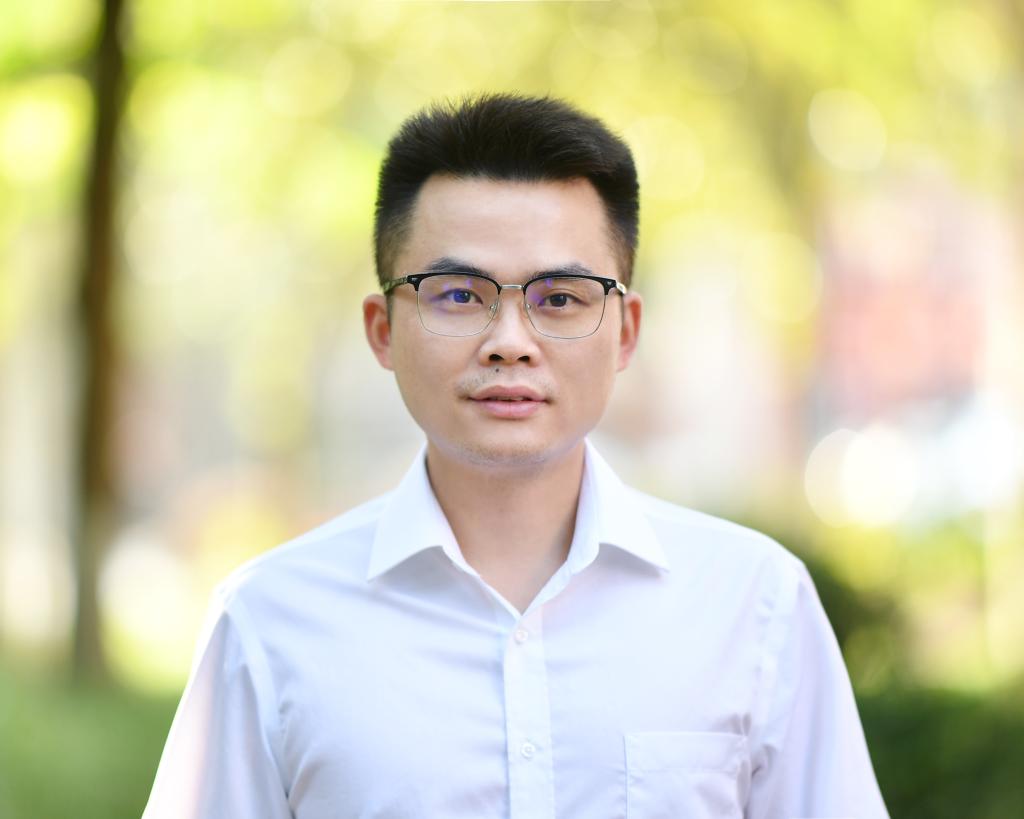 WilliamHill(威廉希尔)官网