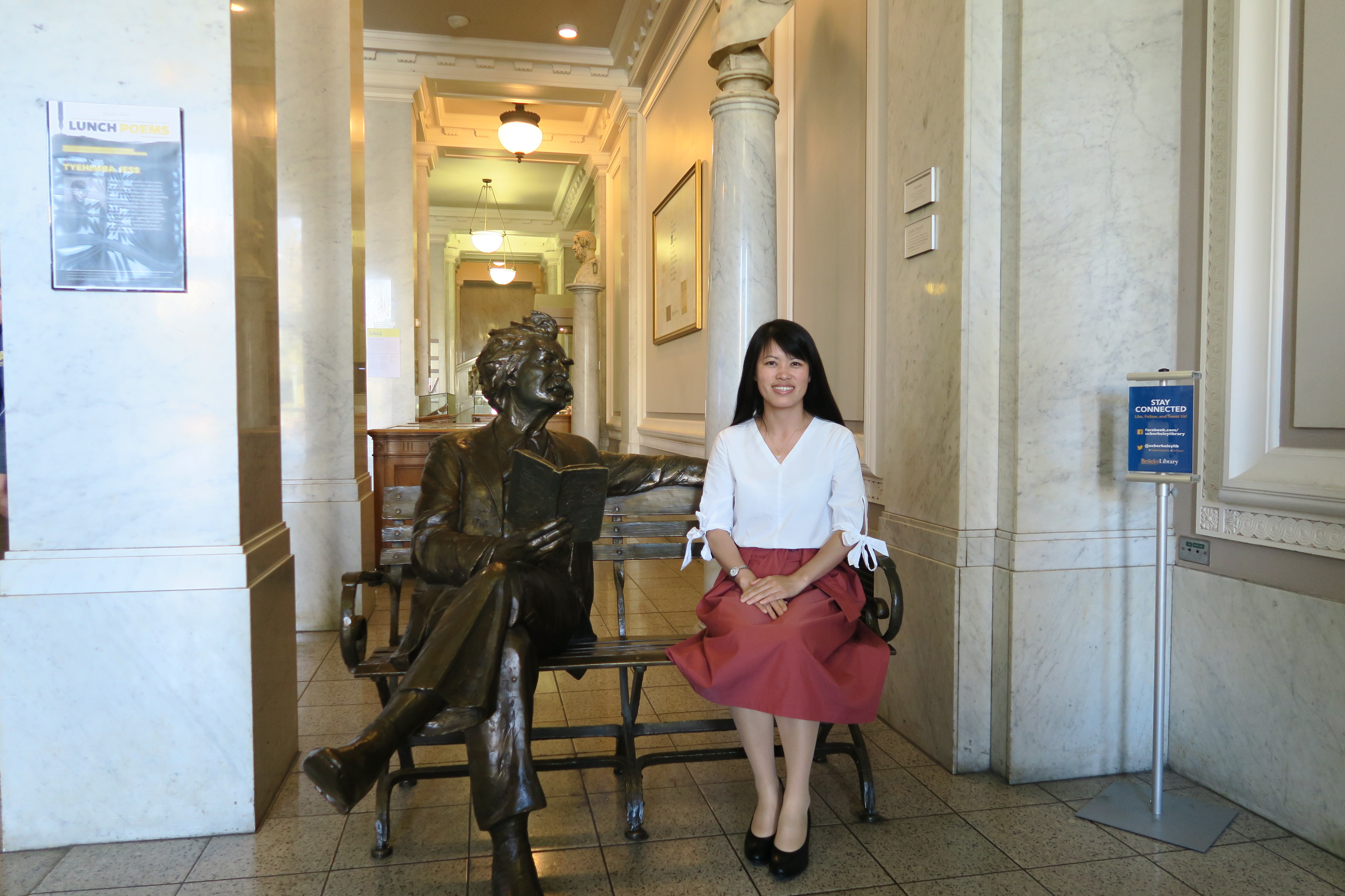 WilliamHill(威廉希尔)官网