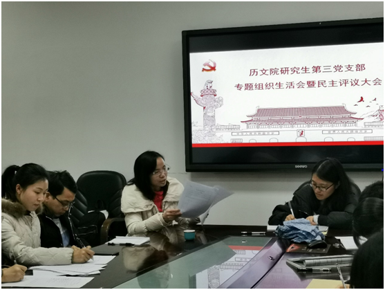 WilliamHill(威廉希尔)官网