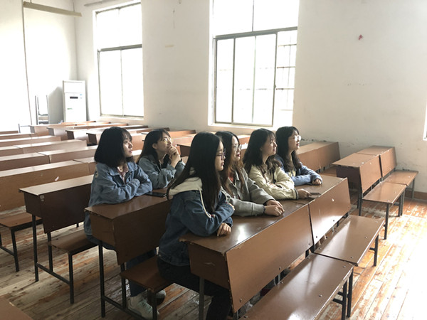 WilliamHill(威廉希尔)官网