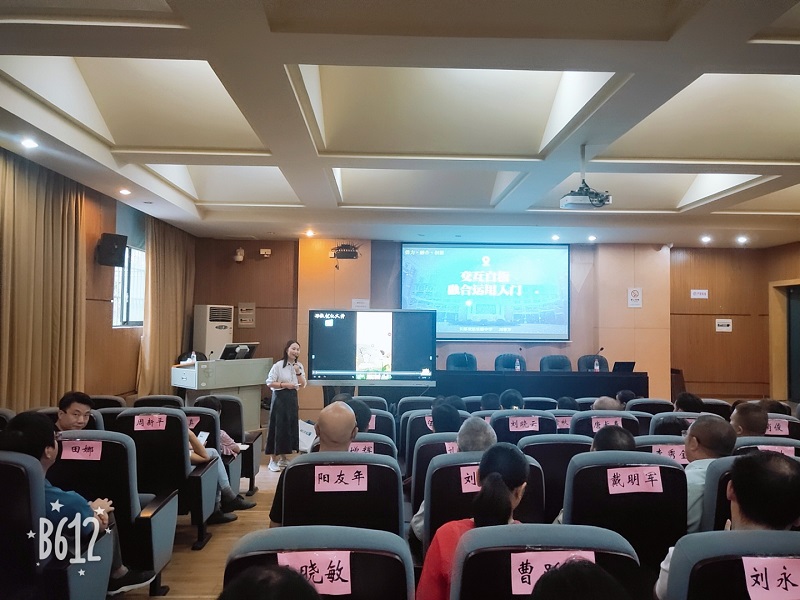 WilliamHill(威廉希尔)官网