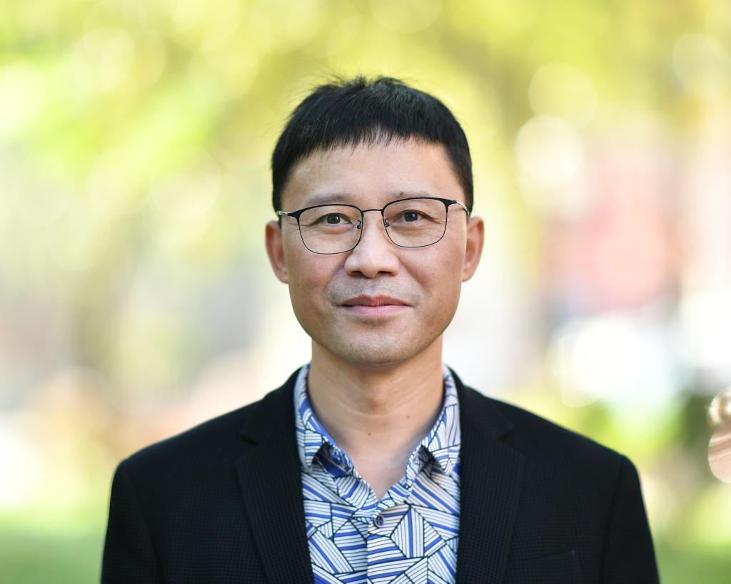 WilliamHill(威廉希尔)官网