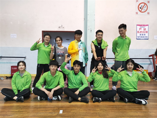 WilliamHill(威廉希尔)官网