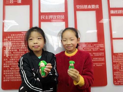 WilliamHill(威廉希尔)官网