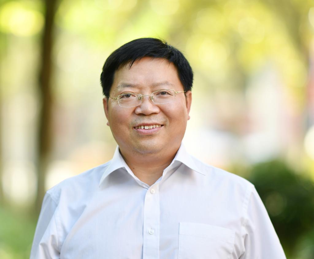 WilliamHill(威廉希尔)官网