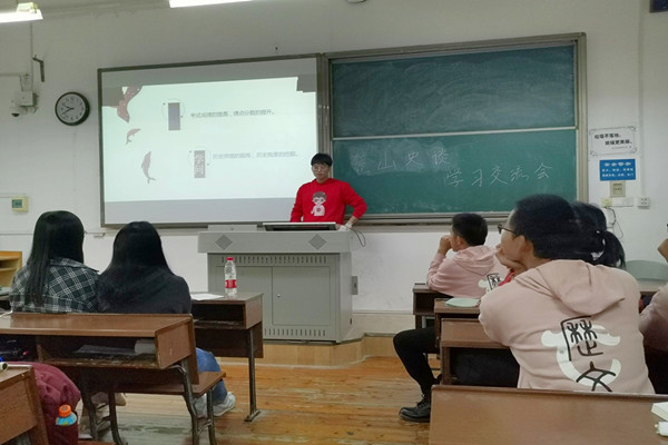 WilliamHill(威廉希尔)官网